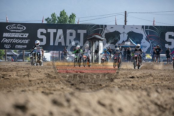 SMXPICTURES_Swapmoto_WestCoast_R2_expert track_4-30-23-95