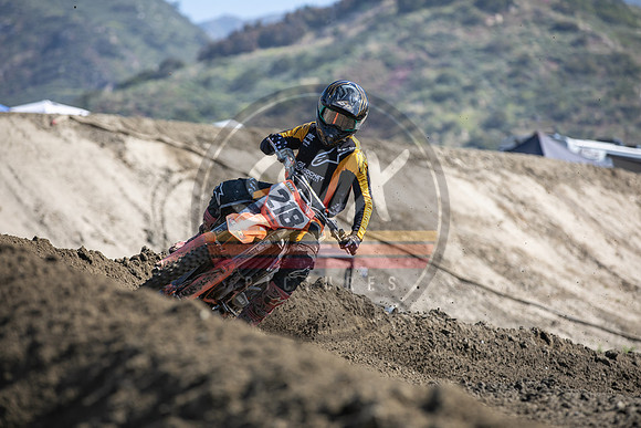 SMXPICTURES_LorettaLynns_Qualifier_FoxRaceway_5-13-23-149