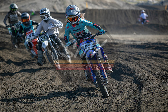 SMXPICTURES_Mammoth_Qualifier_LCQ_FoxRaceway_5-14-23-15