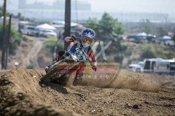 SMXPICTURES_Swapmoto_WestCoast_R2_expert track_4-30-23-205