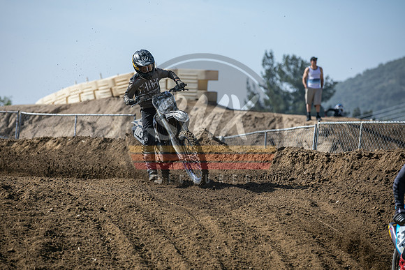 SMXPICTURES_Swapmoto_WestCoast_R2_expert track_4-30-23-82