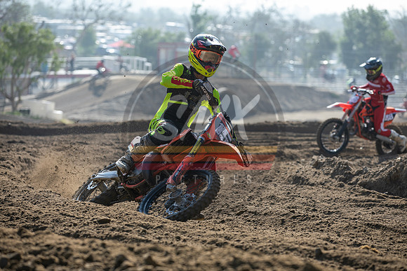 SMXPICTURES_Swapmoto_WestCoast_R2_expert track_4-30-23-37