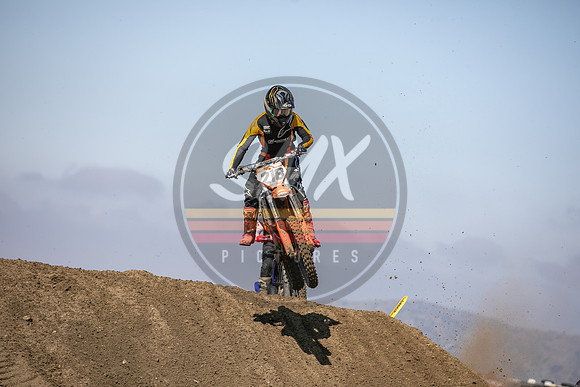 SMXPICTURES_LorettaLynns_Qualifier_FoxRaceway_5-13-23-17