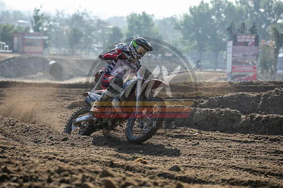 SMXPICTURES_Swapmoto_WestCoast_R2_expert track_4-30-23-29