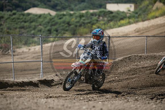 SMXPICTURES_Swapmoto_WestCoast_R2_expert track_4-30-23-367