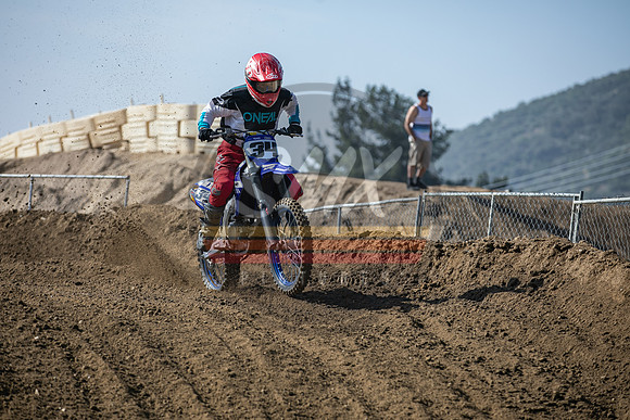 SMXPICTURES_Swapmoto_WestCoast_R2_expert track_4-30-23-74