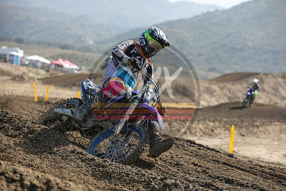 SMXPICTURES_LorettaLynns_Qualifier_FoxRaceway_5-13-23-141