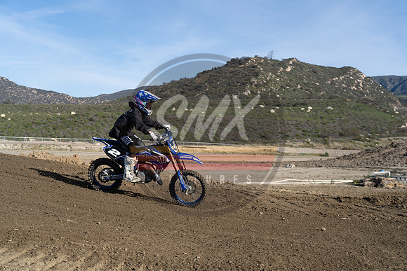 SMXPICTURES_Moto4Kids_Youth_Moto_Mania_2-4-23-2659