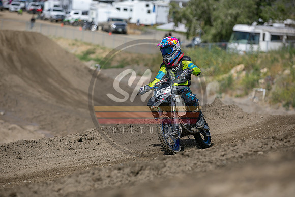SMXPICTURES_Moto4Kids_ThrillerBeezz_R4_FoxRaceway_5-7-23-82