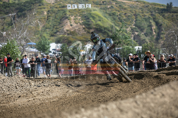 SMXPICTURES_Swapmoto_WestCoast_R2_expert track_4-30-23-174