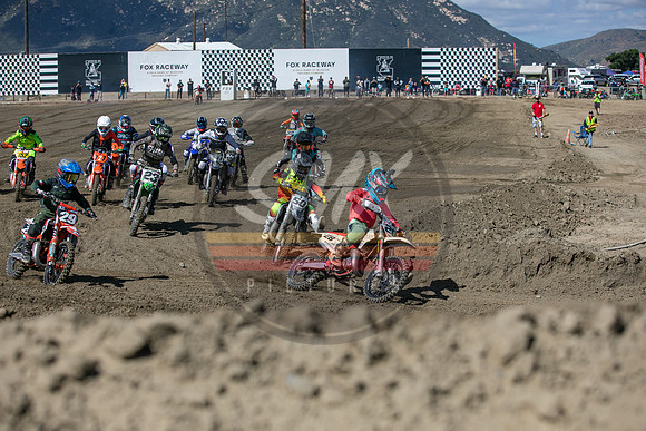 SMXPICTURES_Moto4Kids_ThrillerBeezz_R4_FoxRaceway_5-7-23-91
