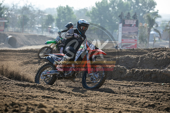 SMXPICTURES_Swapmoto_WestCoast_R2_expert track_4-30-23-54