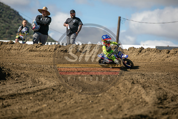 SMXPICTURES_Moto4Kids_ThrillerBeezz_R4_FoxRaceway_5-7-23-14