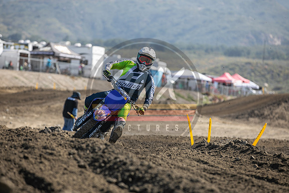 SMXPICTURES_LorettaLynns_Qualifier_FoxRaceway_5-13-23-143