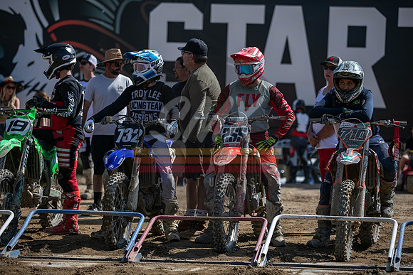 SMXPICTURES_Swapmoto_WestCoast_R2_expert track_4-30-23-381