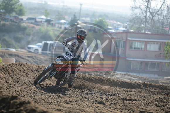 SMXPICTURES_Swapmoto_WestCoast_R2_expert track_4-30-23-61