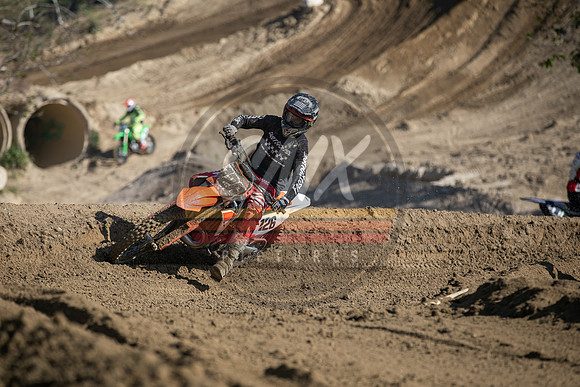 SMXPICTURES_Swapmoto_WestCoast_R2_expert track_4-30-23-18