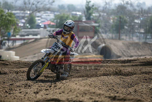 SMXPICTURES_Swapmoto_WestCoast_R2_expert track_4-30-23-190