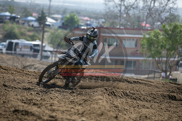 SMXPICTURES_Swapmoto_WestCoast_R2_expert track_4-30-23-240