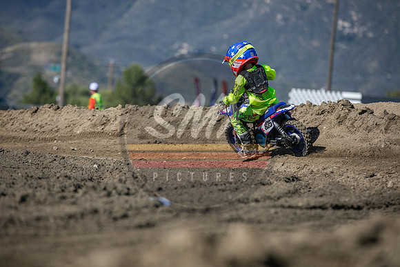 SMXPICTURES_Moto4Kids_ThrillerBeezz_R4_FoxRaceway_5-7-23-24