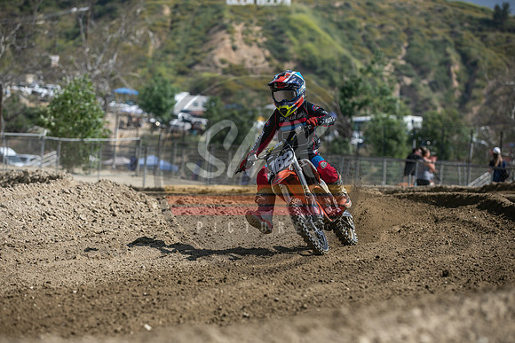SMXPICTURES_Swapmoto_WestCoast_R2_expert track_4-30-23-347