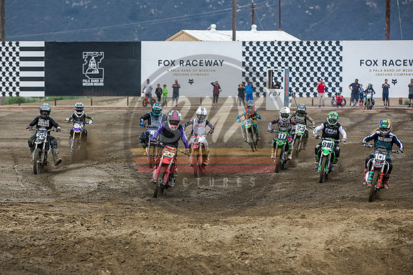 SMXPICTURES_Moto4Kids_SummerSchool_R1_6-10-23-1