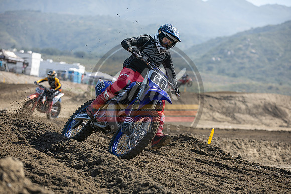 SMXPICTURES_LorettaLynns_Qualifier_FoxRaceway_5-13-23-147