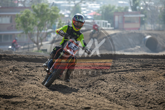 SMXPICTURES_Swapmoto_WestCoast_R2_expert track_4-30-23-36