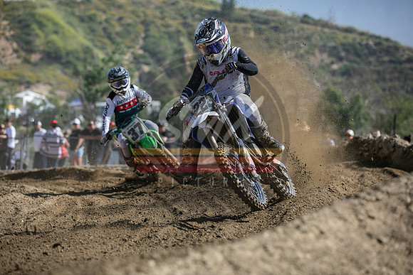 SMXPICTURES_Swapmoto_WestCoast_R2_expert track_4-30-23-158