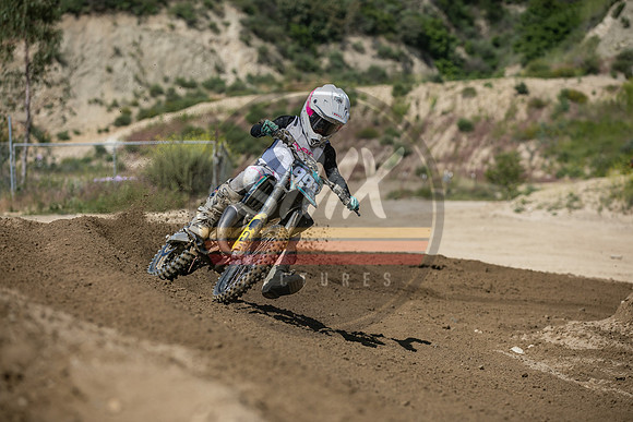 SMXPICTURES_Swapmoto_WestCoast_R2_expert track_4-30-23-303