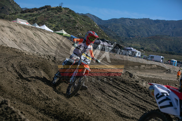 SMXPICTURES_Moto4Kids_ThrillerBeezz_R4_FoxRaceway_5-7-23-137
