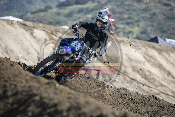 SMXPICTURES_LorettaLynns_Qualifier_FoxRaceway_5-13-23-140