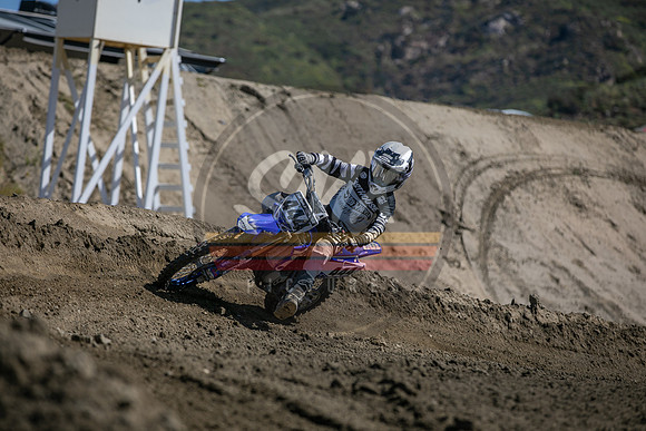 SMXPICTURES_Moto4Kids_ThrillerBeezz_R4_FoxRaceway_5-7-23-124