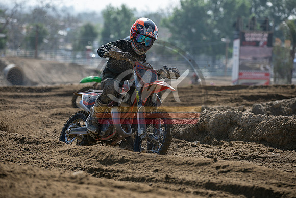 SMXPICTURES_Swapmoto_WestCoast_R2_expert track_4-30-23-226