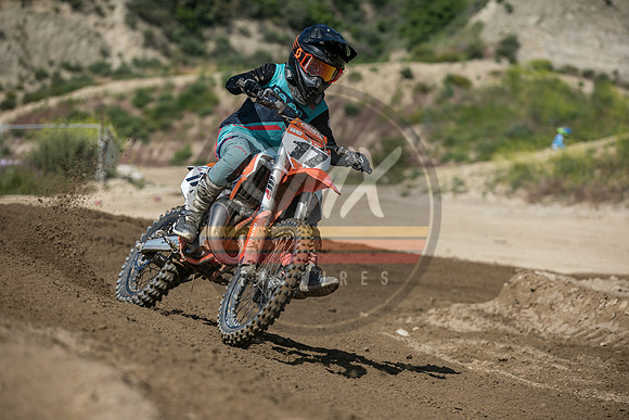 SMXPICTURES_Swapmoto_WestCoast_R2_expert track_4-30-23-311