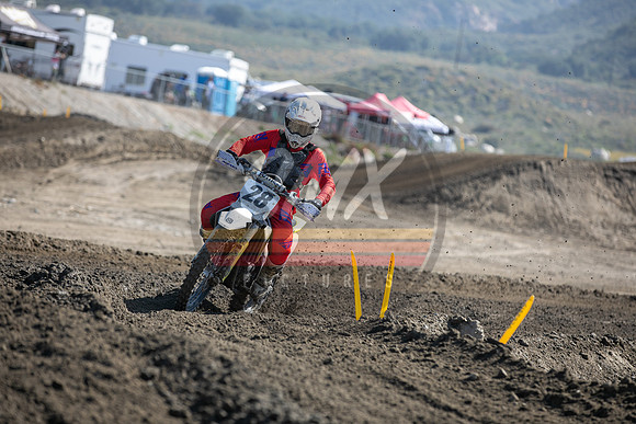 SMXPICTURES_LorettaLynns_Qualifier_FoxRaceway_5-13-23-98