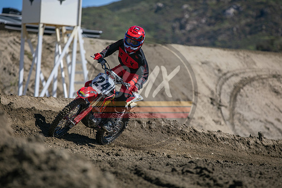 SMXPICTURES_Moto4Kids_ThrillerBeezz_R4_FoxRaceway_5-7-23-141