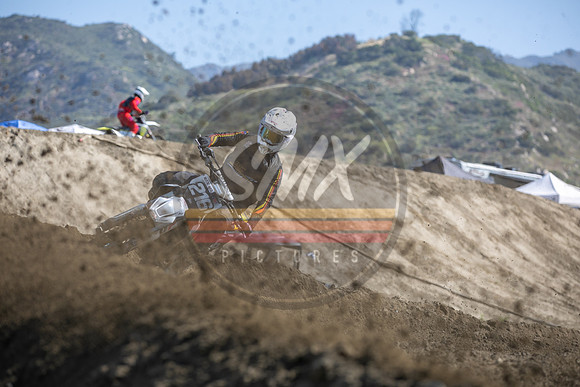SMXPICTURES_LorettaLynns_Qualifier_FoxRaceway_5-13-23-138