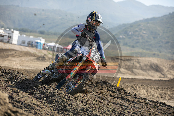 SMXPICTURES_LorettaLynns_Qualifier_FoxRaceway_5-13-23-134