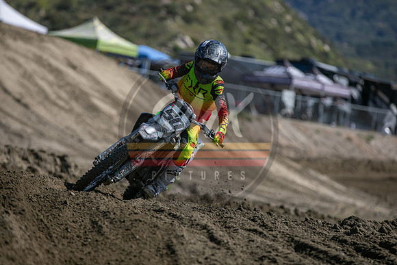SMXPICTURES_Moto4Kids_ThrillerBeezz_R4_FoxRaceway_5-7-23-142