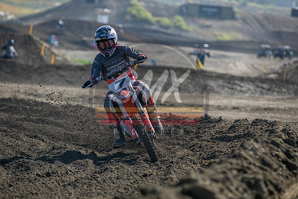 SMXPICTURES_Mammoth_Qualifier_LCQ_FoxRaceway_5-14-23-20
