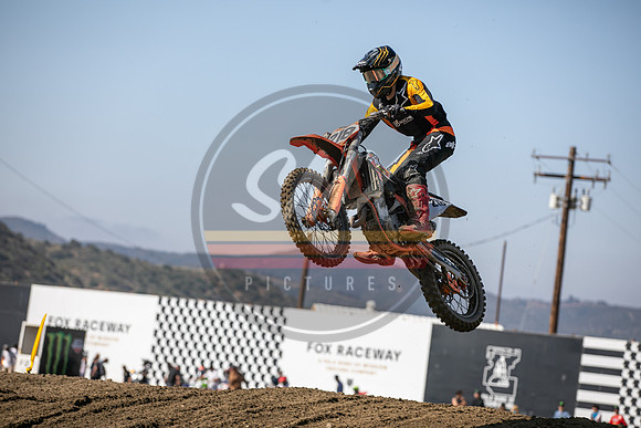 SMXPICTURES_LorettaLynns_Qualifier_FoxRaceway_5-13-23-47