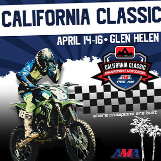 2023_CalClassic_Thumbnail