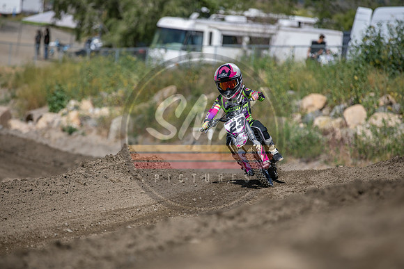 SMXPICTURES_Moto4Kids_ThrillerBeezz_R4_FoxRaceway_5-7-23-74