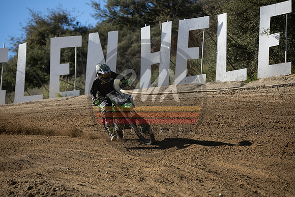 SMX_PICTURES_Swapmoto_ElDorado_R1_GlenHelen_Main Track_1-16-21-85