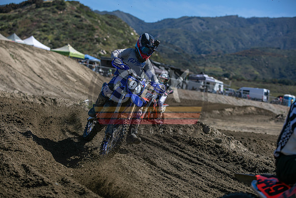 SMXPICTURES_Moto4Kids_ThrillerBeezz_R4_FoxRaceway_5-7-23-121