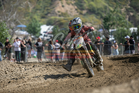 SMXPICTURES_Swapmoto_WestCoast_R2_expert track_4-30-23-177