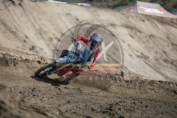 SMXPICTURES_Moto4Kids_ThrillerBeezz_R4_FoxRaceway_5-7-23-38
