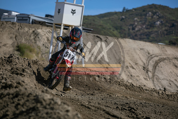 SMXPICTURES_Moto4Kids_ThrillerBeezz_R4_FoxRaceway_5-7-23-136