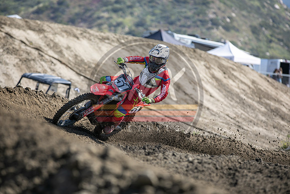 SMXPICTURES_LorettaLynns_Qualifier_FoxRaceway_5-13-23-127